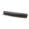 Antunes 040P104 GRILL (PLATEN) COVERS