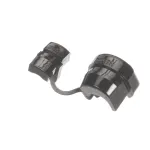 Antunes 040P112 STRAIN RELIEF 10PK