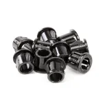 Antunes 040P265 BUSHING,OPEN/CLOSE-3/8