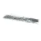 Bunn 04100.0000 BLANKET WARMER, 40W 120V