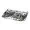 APW Wyott AS-54093 Element, 208 Volt, 1400 Watt