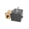 Nuova Simonelli USA 04100005 ELECTROVALVE, 220V, 2 WAY (PRE