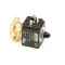 Nuova Simonelli USA 04100037 Solenoid Valve, 3-Way, 115 Volt