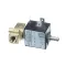 Nuova Simonelli USA 04100054 3-WAY ELECTROVALVE 230V 1/8 F2