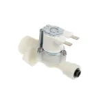 Nuova Simonelli USA 04100060 2-WAY SOLENOID VALVE 230V