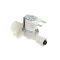 Nuova Simonelli USA 04100060 2-WAY SOLENOID VALVE 230V