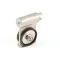 CMA Dish Machines 04103.16 Hinge/Seal, Drain Valve