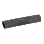 CMA Dish Machines 04105.00 Pump Hose, 6.5"