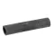 CMA Dish Machines 04105.00 Pump Hose, 6.5"
