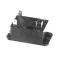 Winston 04105AG30 RELAY