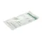 Taylor Freezers 041082 Sanitizer/Cleaner, Kay-5, Case of 200