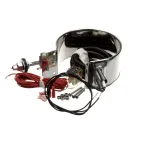 CMA Dish Machines 04109.00 Sump Heater Kit, L1-CL-1X