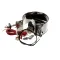 CMA Dish Machines 04109.00 Sump Heater Kit, L1-CL-1X