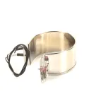 CMA Dish Machines 04109.11 Sump Heater, Band, 115V