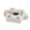 Imperial 0410 Ignitor Switch