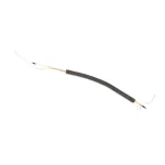 Delfield 0411183-S EXCHANGER,HEAT,6051