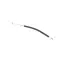 Delfield 0411183-S EXCHANGER,HEAT,6051