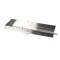 Delfield 0411215-S PAN-2 DOOR EVAP