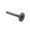 Henny Penny 161034 Handle, Manual Oil Pump