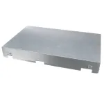 Delfield 0411471-S COVER,EVAP ASSEMBLY,W/CATCH, 1 DOO