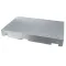Delfield 0411471-S COVER,EVAP ASSEMBLY,W/CATCH, 1 DOO