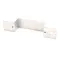 Victory 04119901 FAN BRK 27 48 SST/SBS
