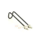 Bunn 04144.1000 Element, Tank, 120V, 1000W