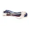 Concordia Beverage Systems 2650-008 Element, Water/Steam, 200/240V, 850/1224W
