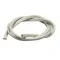 Meiko 0415070 EDGE PROTECTION FLEXIBEL 46100