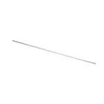 Hatco 04.15.275.00 DIVIDER ROD,GRSDH,18.25"