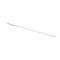 Hatco 04.15.275.00 DIVIDER ROD,GRSDH,18.25"