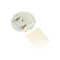 Bunn 04163.1000 WARMER ELEMENT ASSEMBLY, 80W 120V