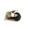 Hatco 04.16.635.00 Caster, 2", Swivel, No Brake, Plate
