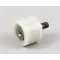 Hatco 04.16.638.00 Sealed Bearing/Drawer Roller, HDW