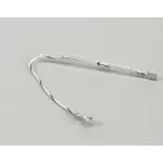 Bunn 04167.0000 Thermal Cut-Off with Wire Lead, 120 Volt
