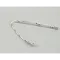 Bunn 04167.0000 Thermal Cut-Off with Wire Lead, 120 Volt