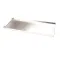 Hatco 04.16.732.00 HDW CHIP GUARD