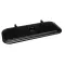 Doughpro Proluxe 110591052 Digital Control, 3 Zone