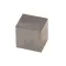 Winston 04169Q02 DOOR MAGNET