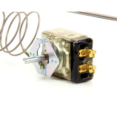 Groen 041700 THERMOSTAT