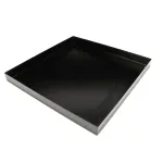 Manitowoc Ice 4302993 COVER, TOP, 22"