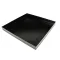 Manitowoc Ice 4302993 COVER, TOP, 22"