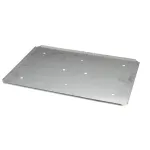 Cleveland 04171 Door Assembly Inner Conversion Steamer Pan, 3