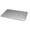 Cleveland 04171 Door Assembly Inner Conversion Steamer Pan, 3