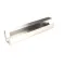 Hatco 04.17.318.00 AIR DIFFUSER ASSEMBLY