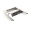 Hatco 04.17.325.00 FST-1-MN FRONT FACE ASSY
