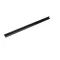 Turbo Air ULB2810300 DOOR SPRING