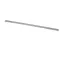 Hatco 04.17.467.00 WFST SLIDING DOOR BOTTOM TRACK