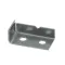 Market Forge 97-6913 Ignition Module, Intermittent Pilot, 24 Volt, 60HZ