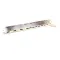 Hatco 04.17.627.00 AIR DIFFUSER
